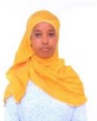  GACHENE TESHOME HAWAS